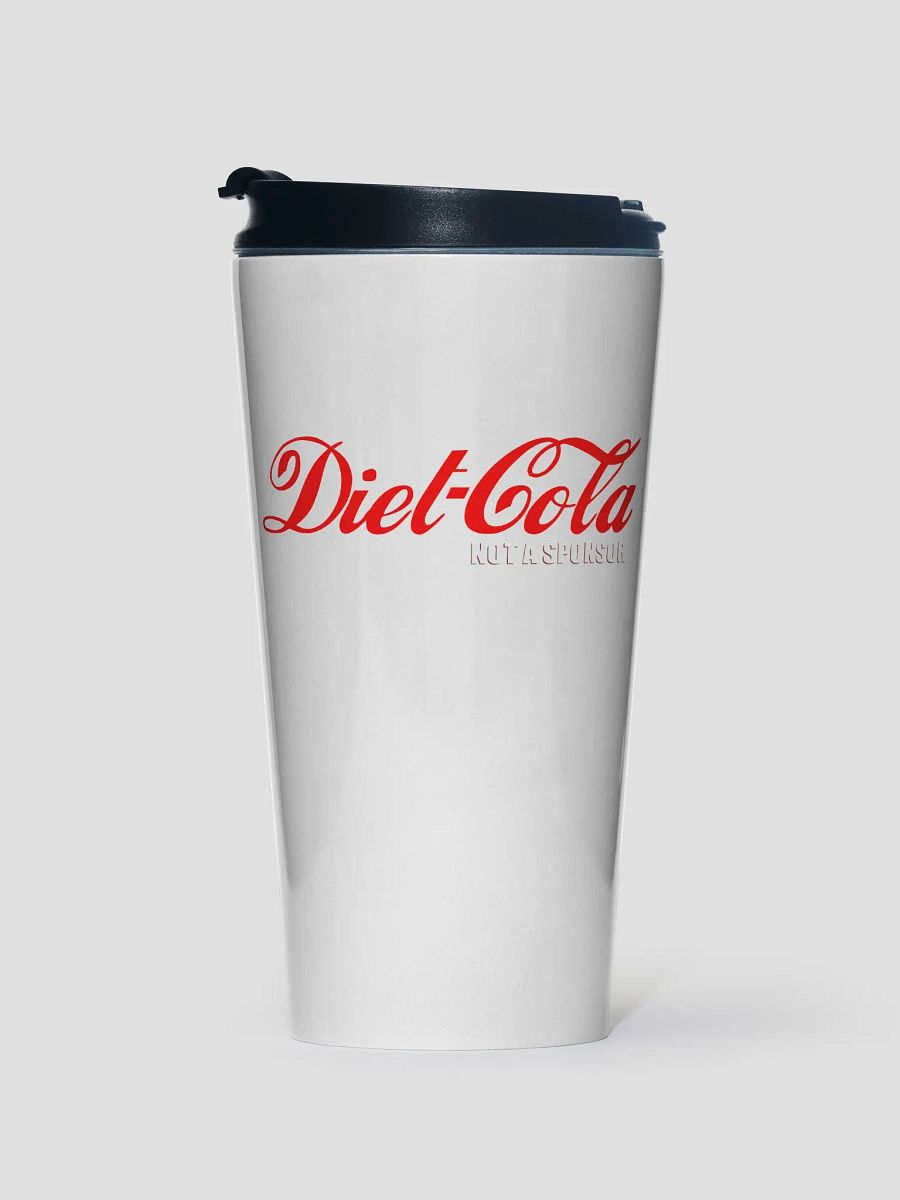 DIET COLA product image (1)