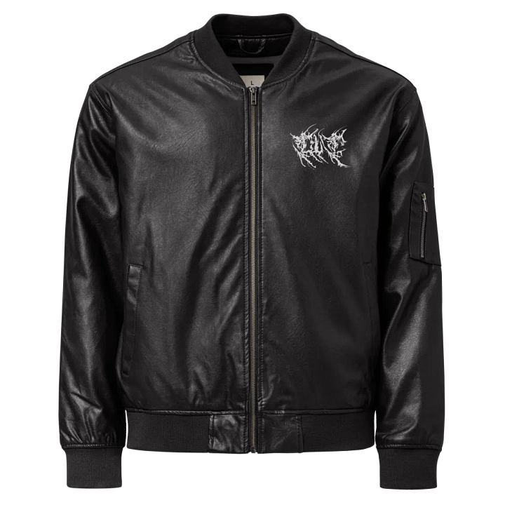 cult bomber product image (1)