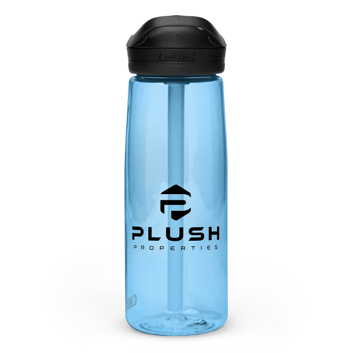 Sports Water Bottle product image (1)