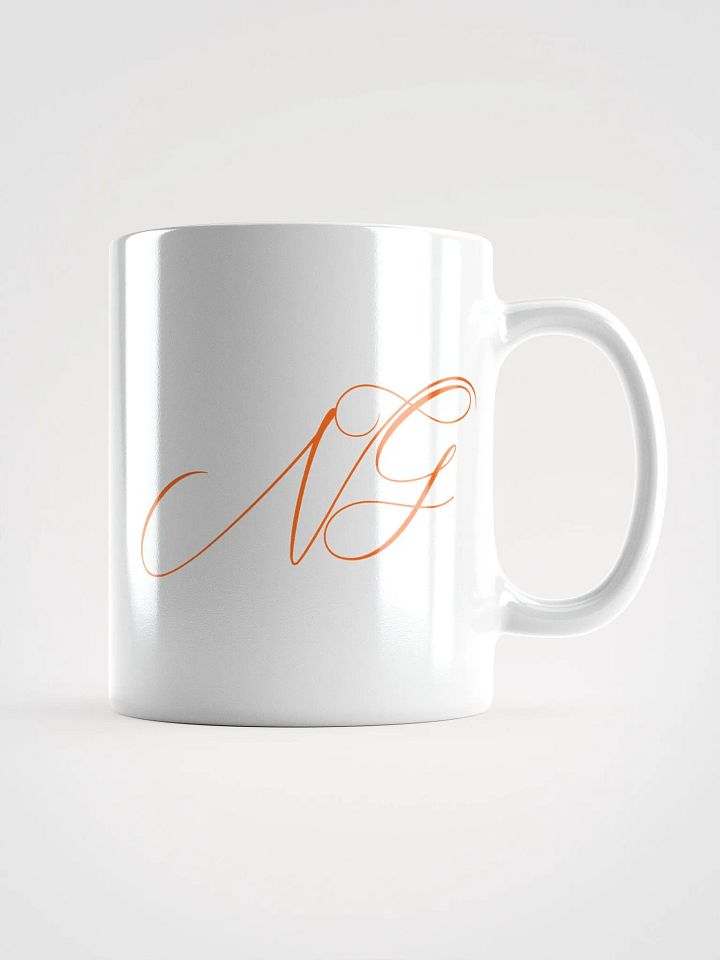 Ng text mug product image (2)