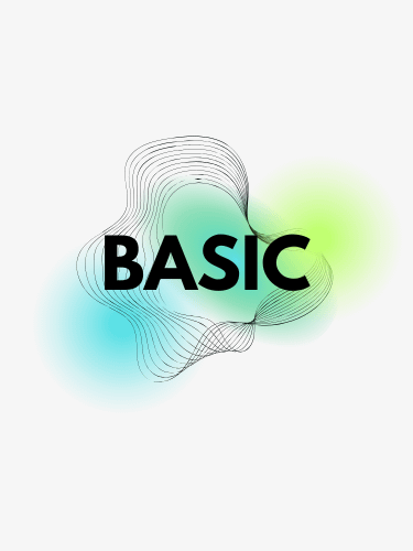 Simple product image (1)