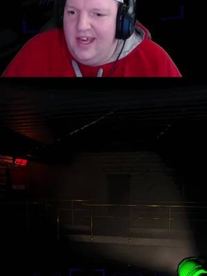 Console Player Redemption Arc  #gameclips #twitch #funnymoments #twitchstreamer #console #twitchclips #getrekt #twitchgamers #repo #streamer #pc #pcgaming #steam #twitchfails #anotherverse #ttv #viral #viralfunny #repoFunny #lol #twitchgaming #lethalcompany #lethalcompanygame #fail #failclip #epicfail #goviral