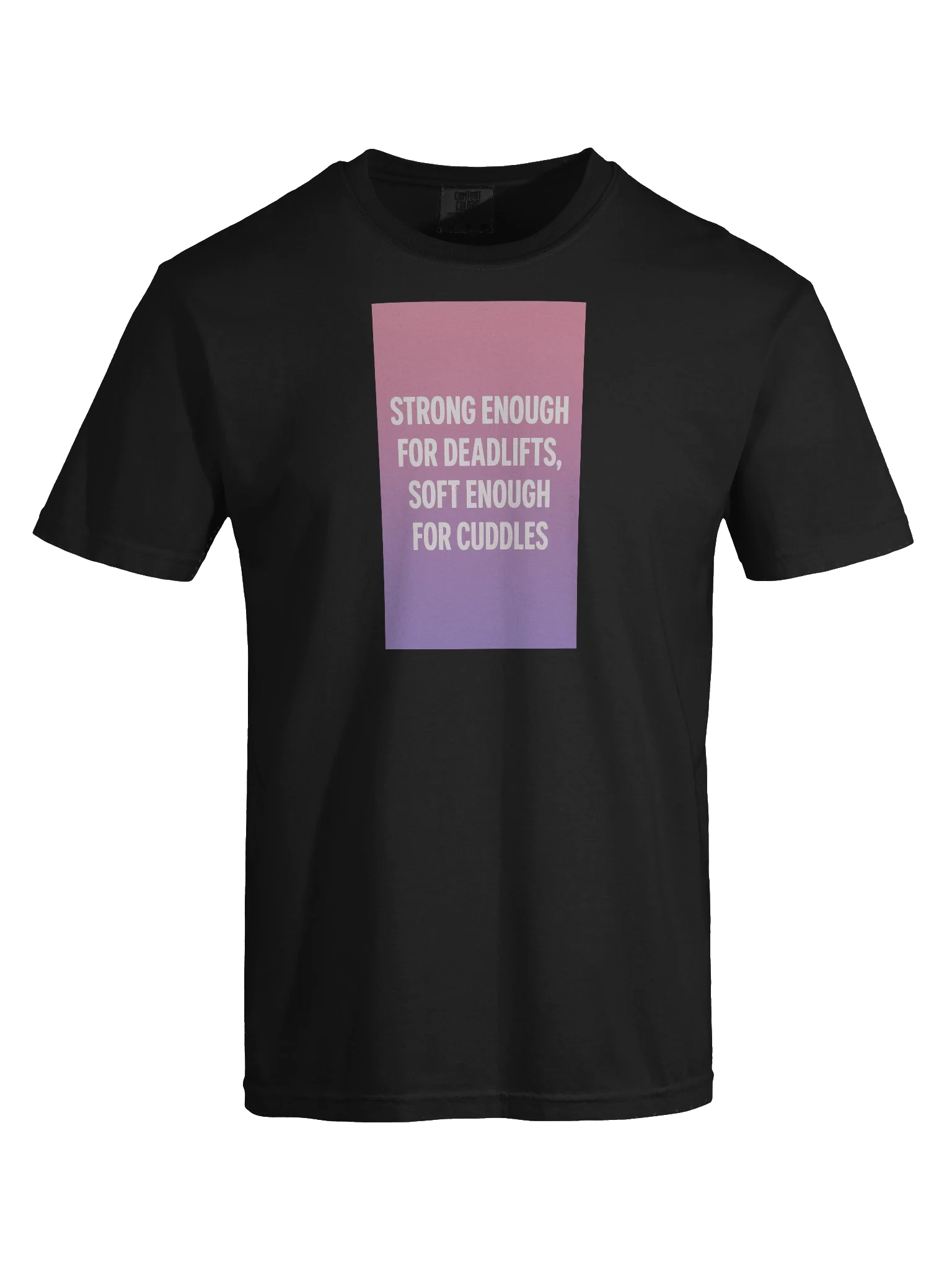 strong en product image (51)