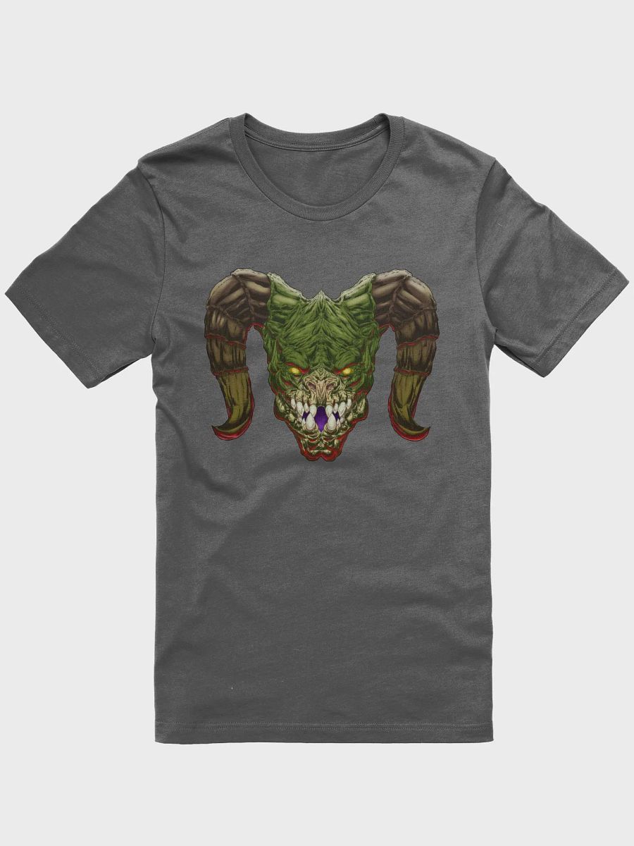 Deathclaw Supersoft product image (51)