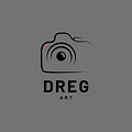 DregArt