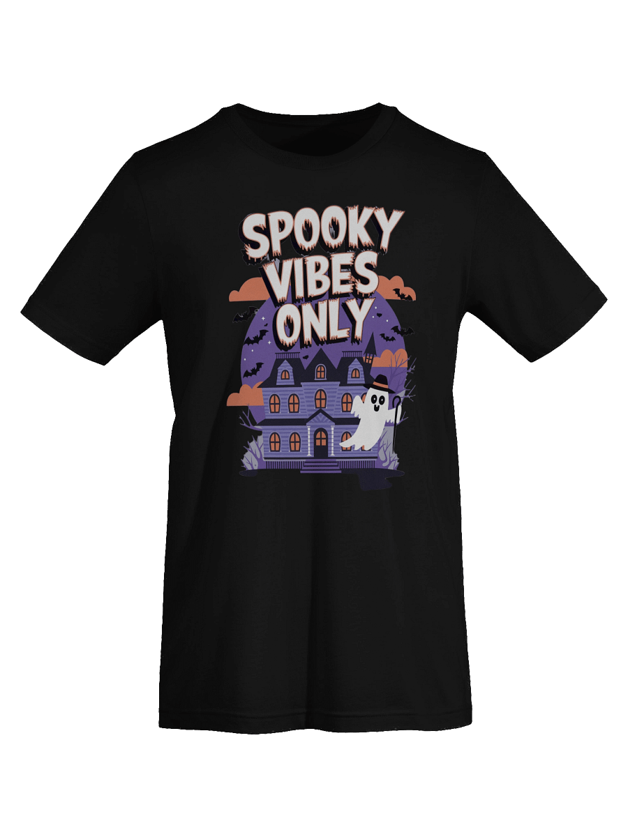 Spooky Season Quotes product image (7)