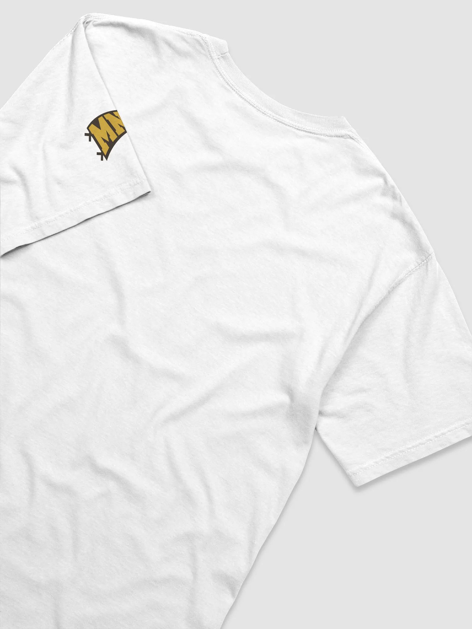 San Diego, Welcome to Baseball Tee product image (28)