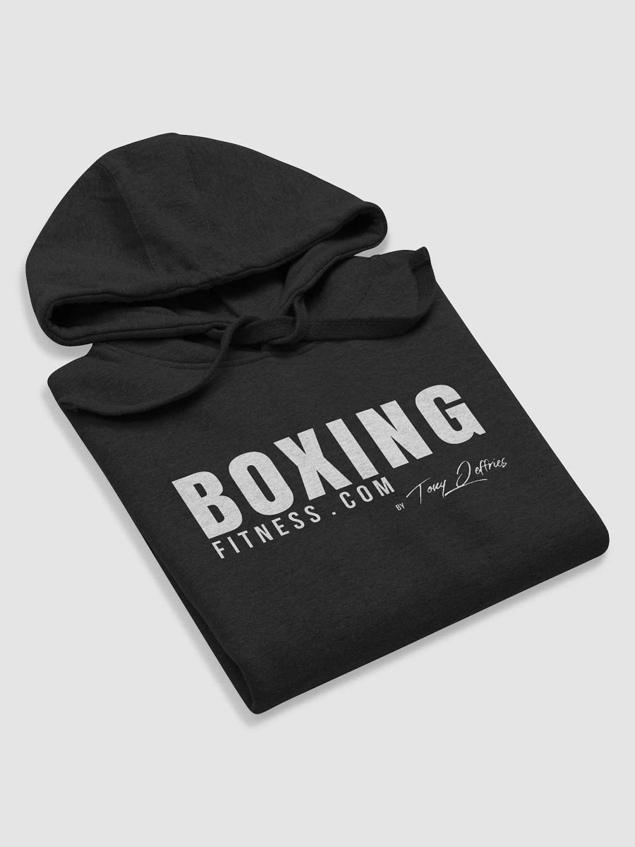 Company Hood product image (31)