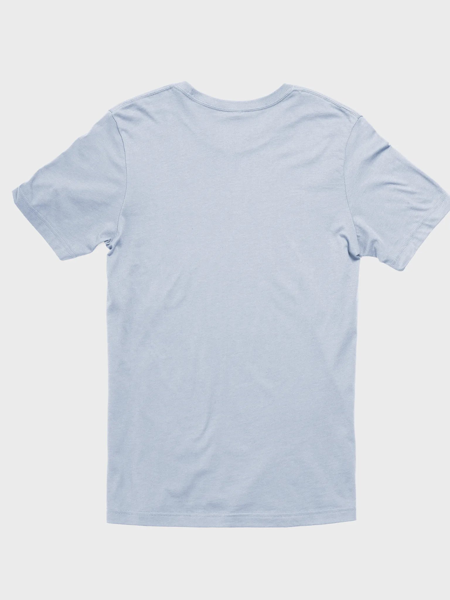 Smiling Quokka Shirt #8 - World's Happiest Animal - Quokka Lovers Collection product image (4)