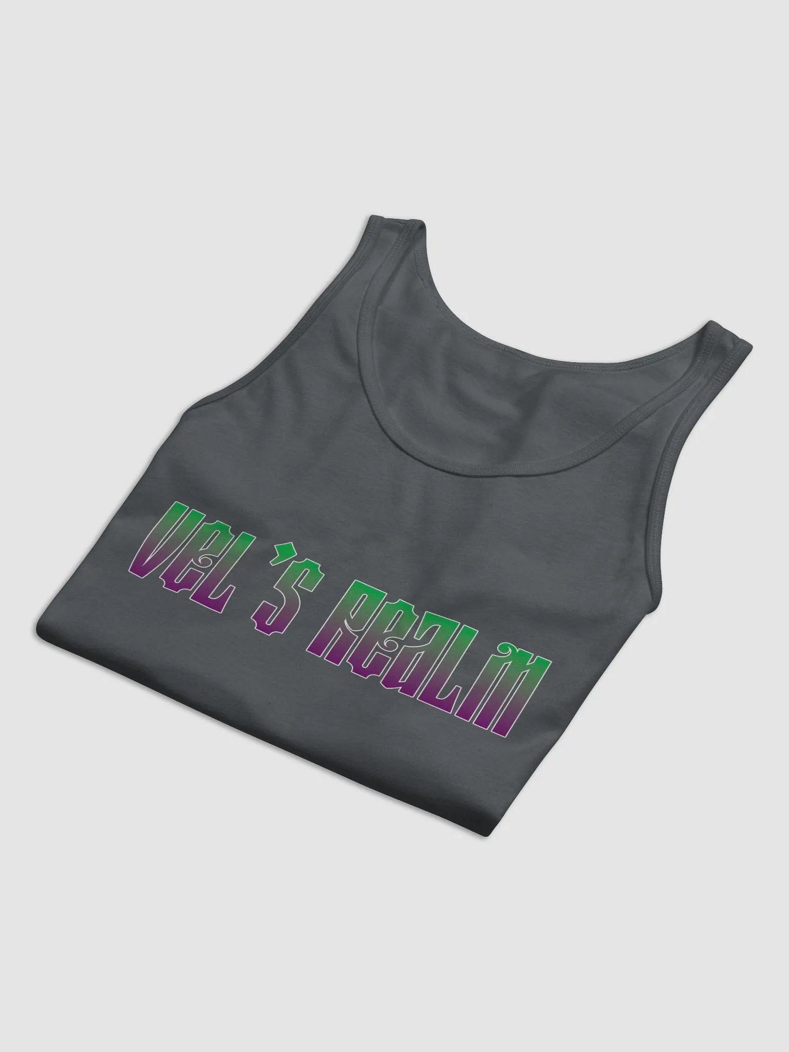 VR Tank product image (25)