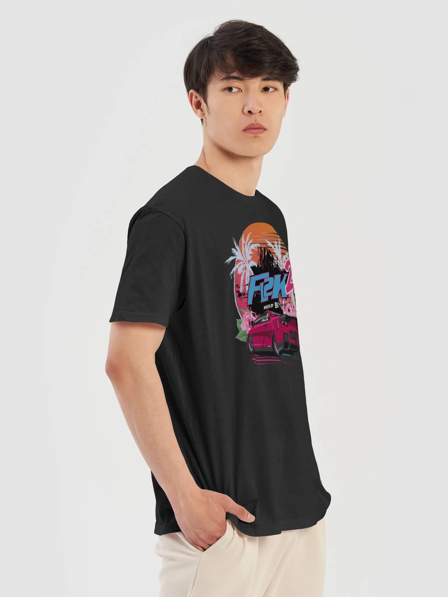 FL2K 2024 product image (5)