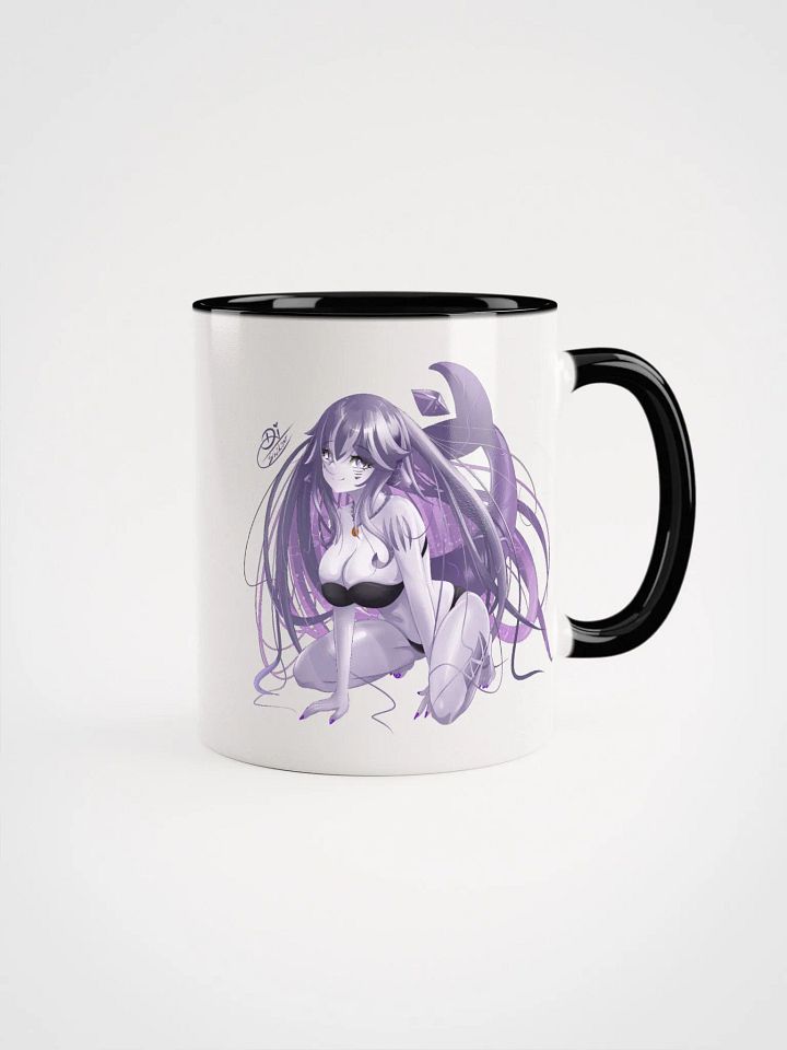 MEGA MUG product image (1)