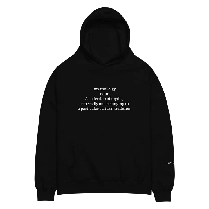 A LEGACY. product image (2)