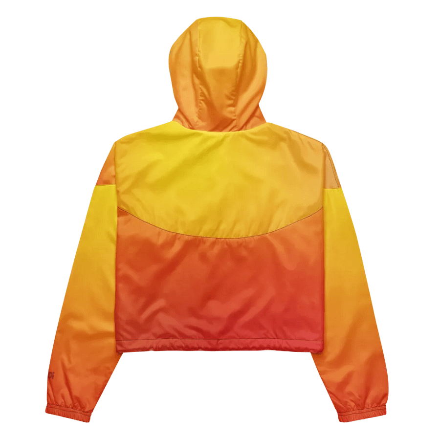 Dreamy Cat Collection Windbreaker product image (5)