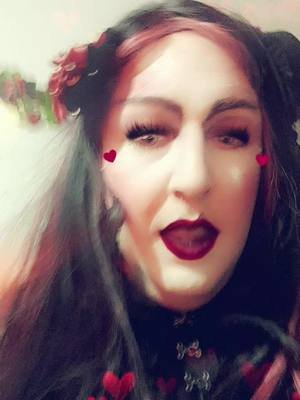 #boobs #dragqueen #melbournedrag night out 