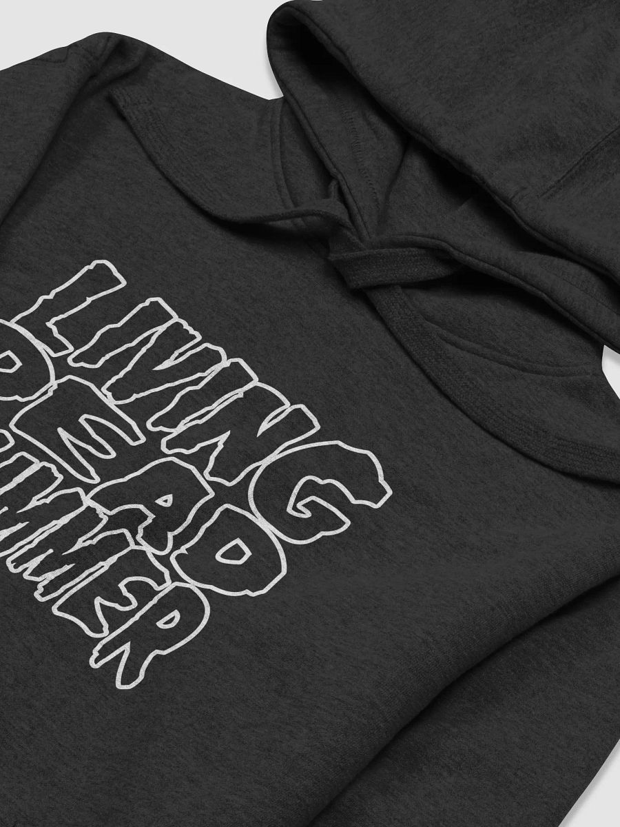 LDD Hoodie product image (3)