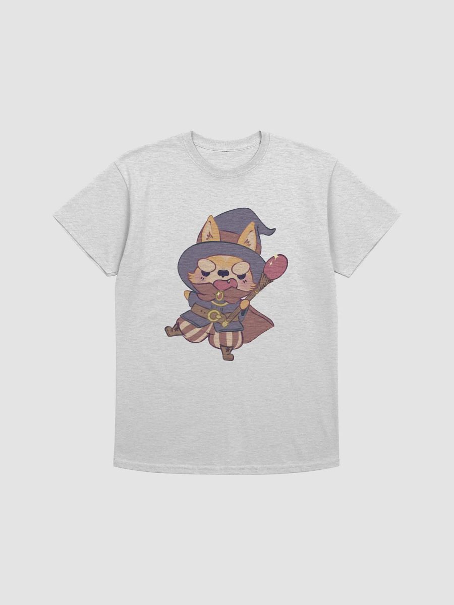 Choko Mage Tee product image (1)