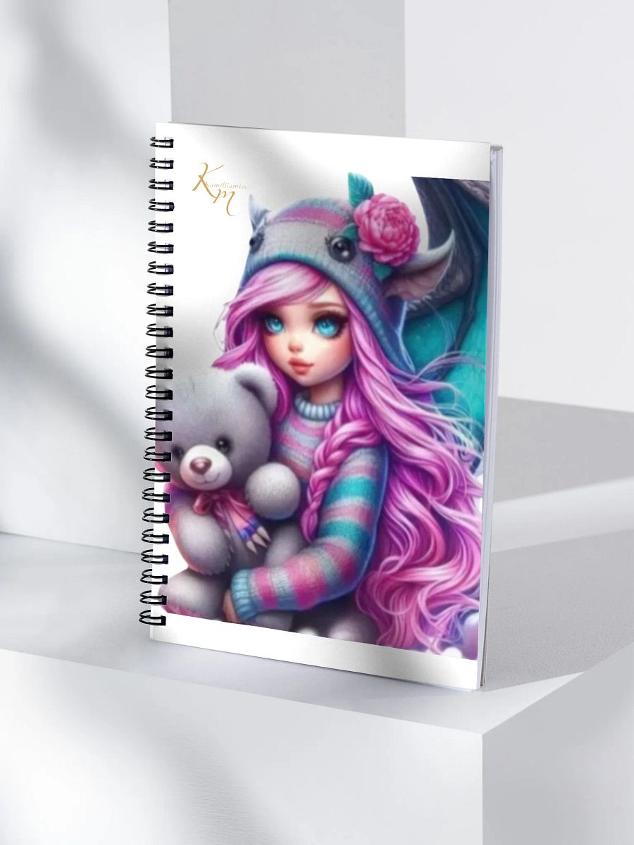kamilliamiss product image (4)