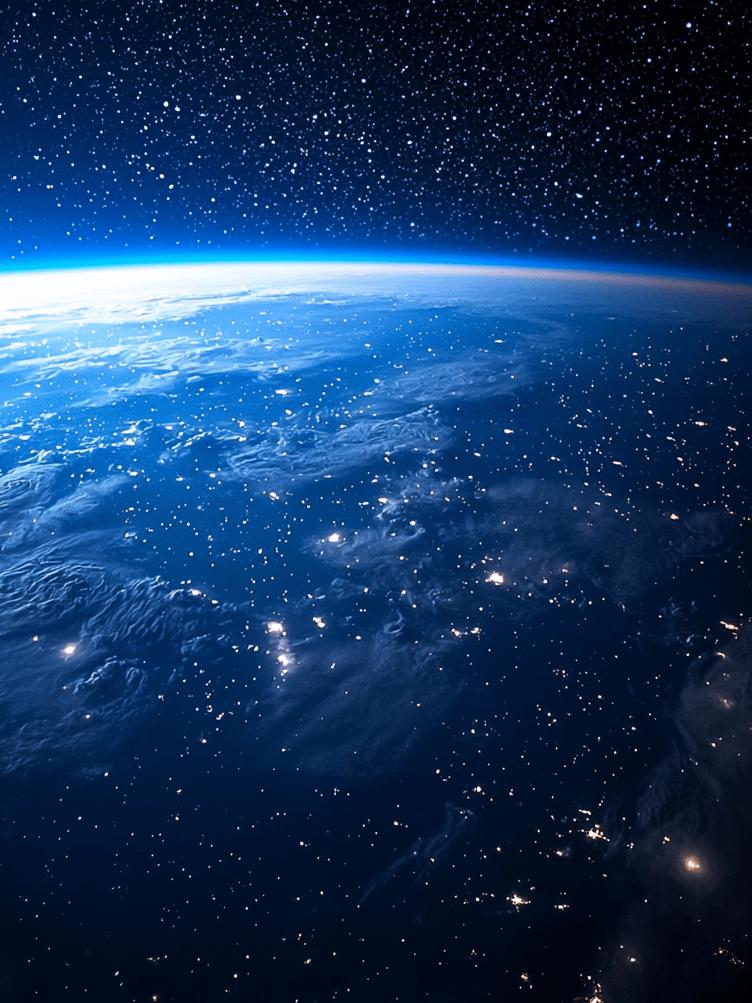 Blue product image (8)