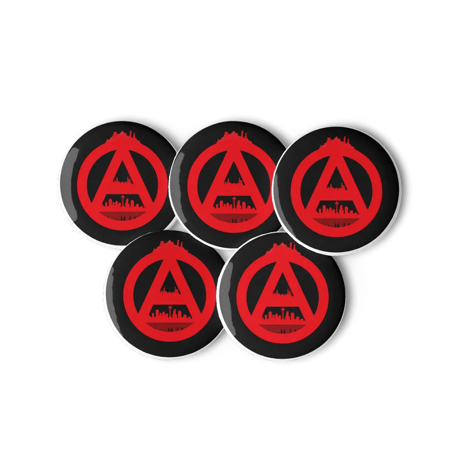 Jurisdiction Pins product image (11)