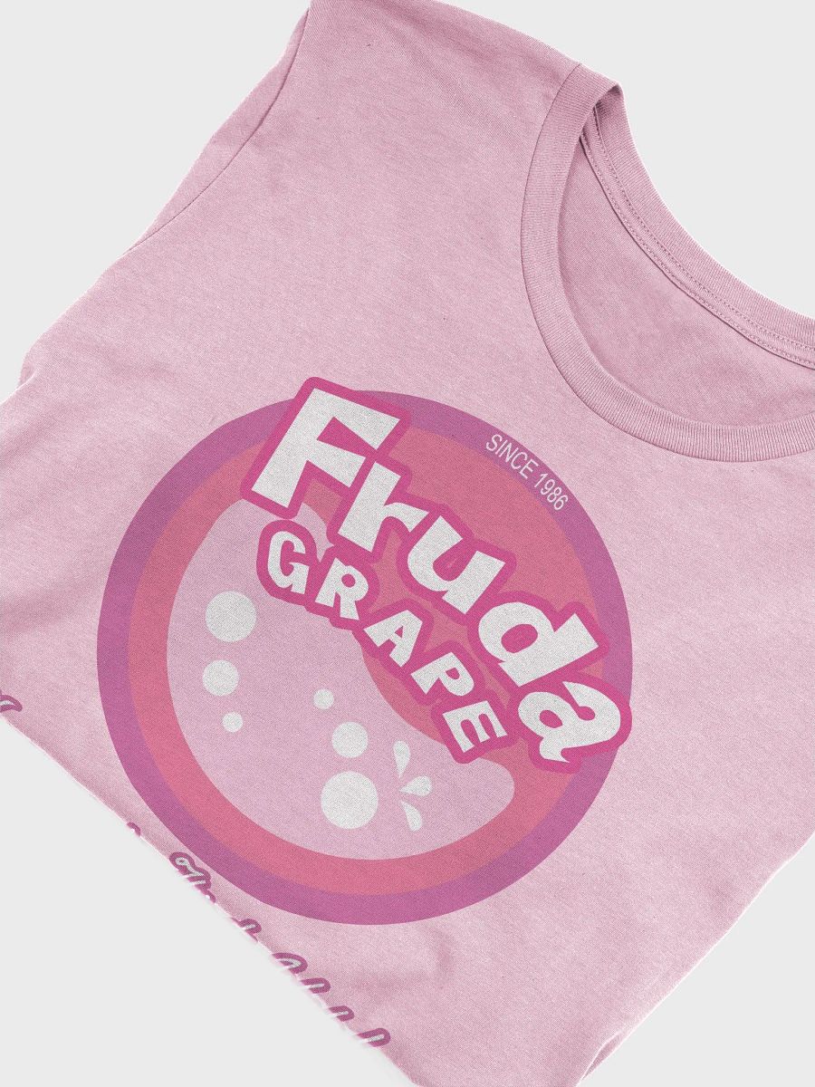 Fruda Grape product image (61)