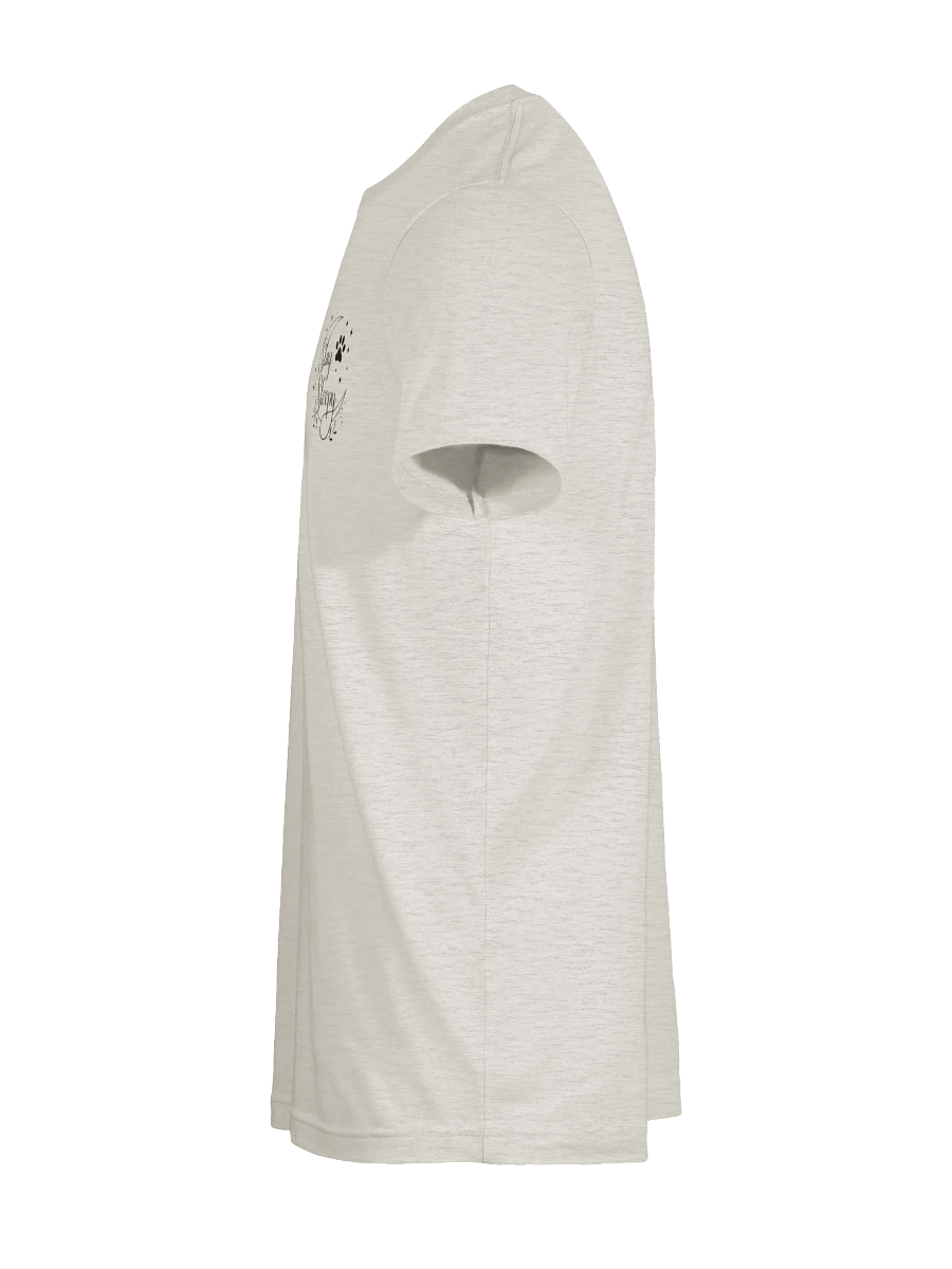 Stay Sleepy Tee product image (5)