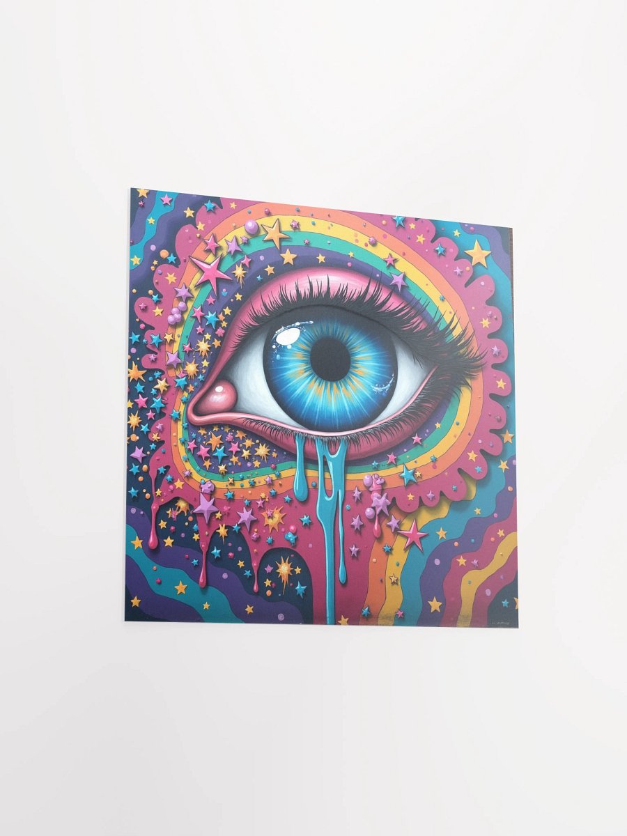 The Vision Spectrum product image (13)