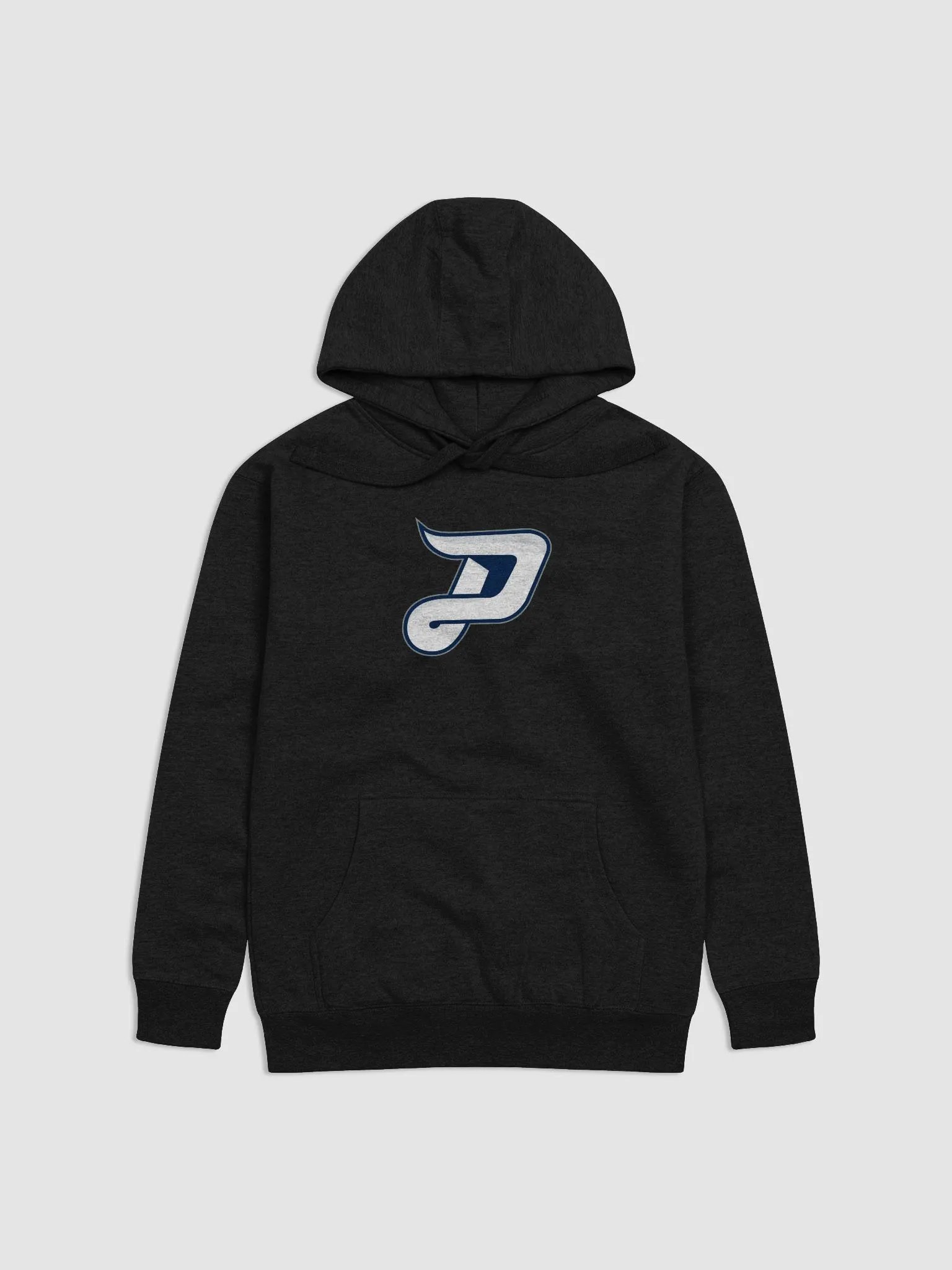 Dodgers Premium Unisex Hoodie product image (1)