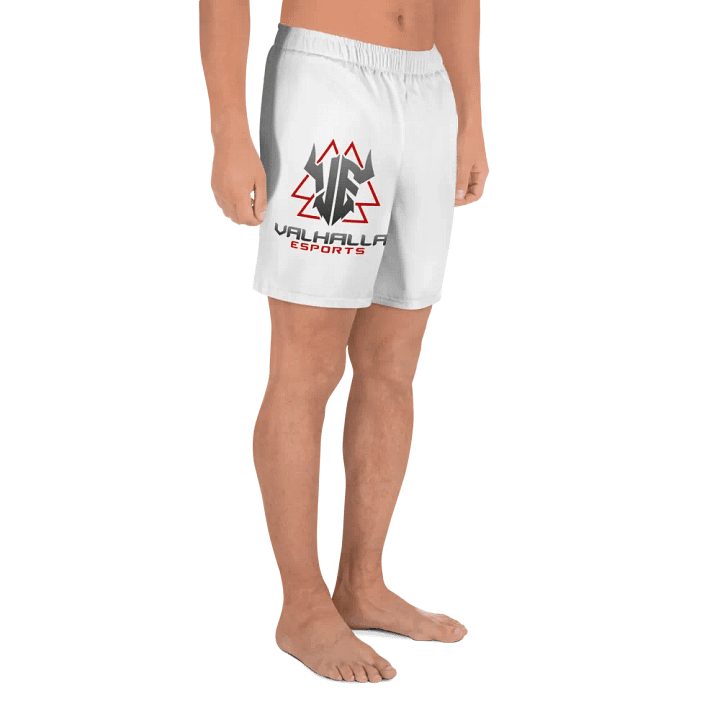 VE Shorts product image (2)