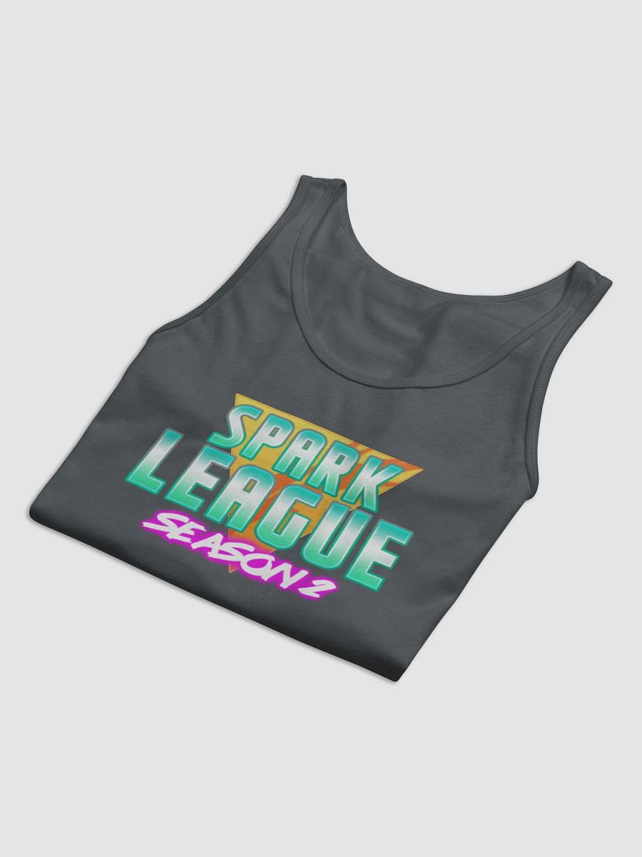 Season 2 Tank product image (24)