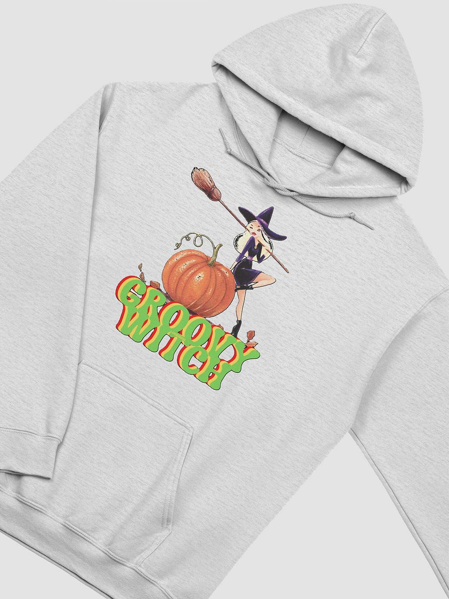 GROOVY WITCH product image (29)
