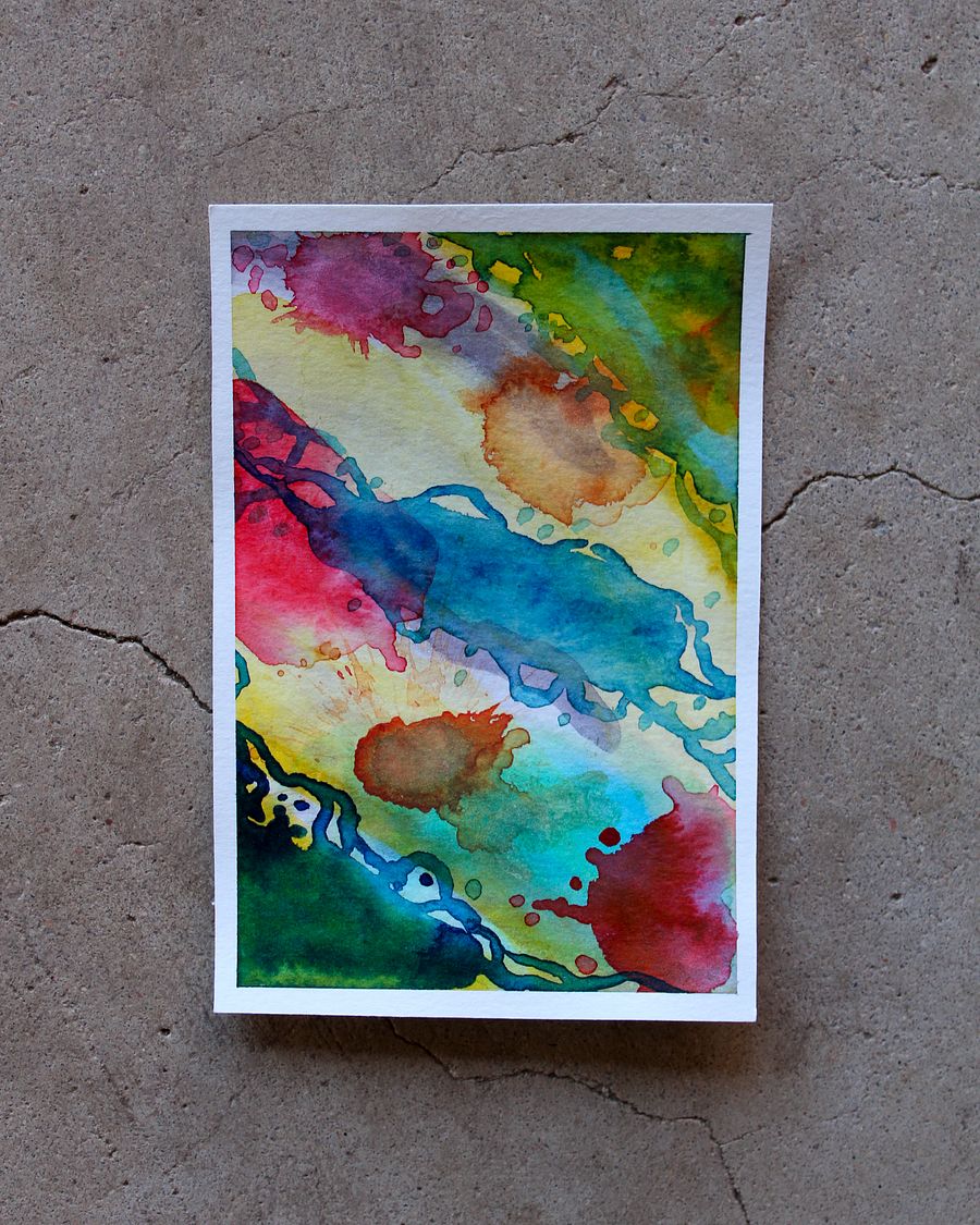 Scientific Color product image (1)