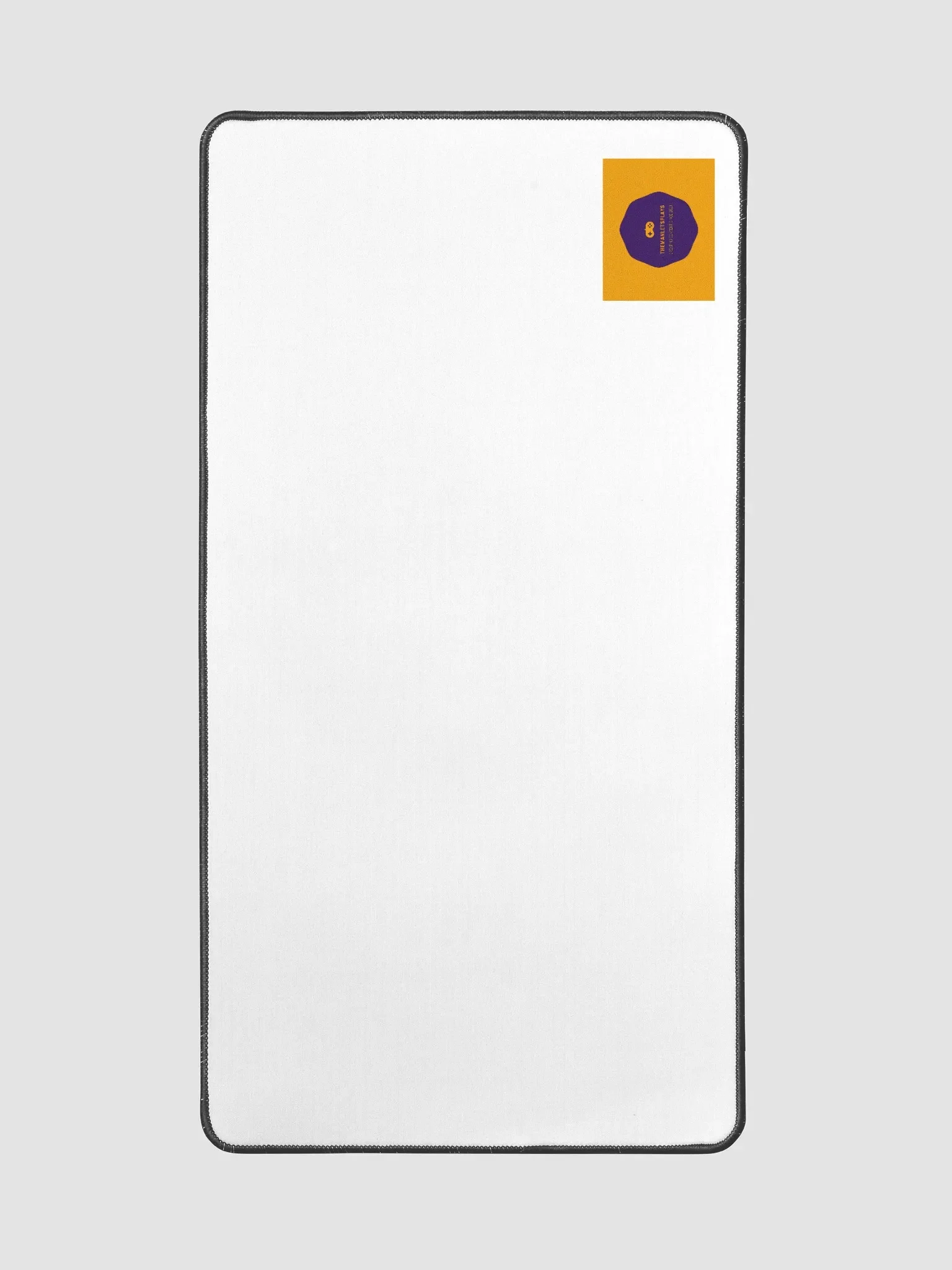 Desk Mat product image (2)