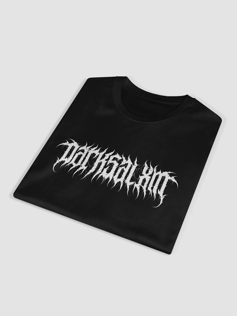 NEW DARKSALXM SHIRT product image (4)