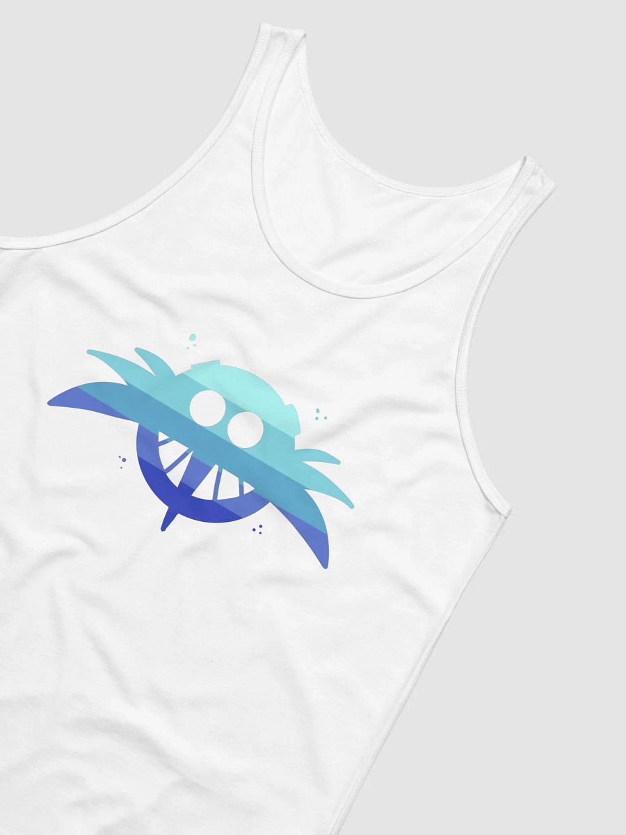 TIDAL EGG (SURFS UP EDITION) product image (3)