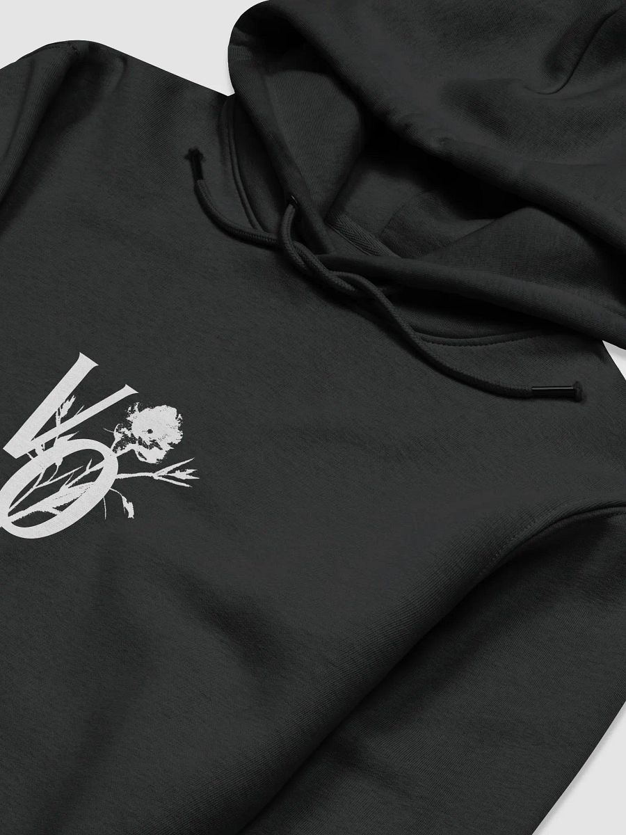 VO Hoodie product image (2)