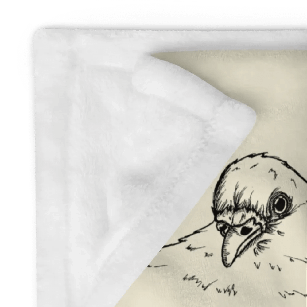 Blankie Mode (Classic) product image (24)