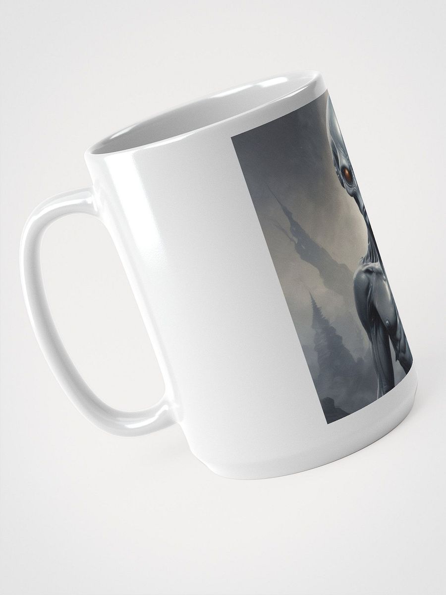 Alien product image (3)
