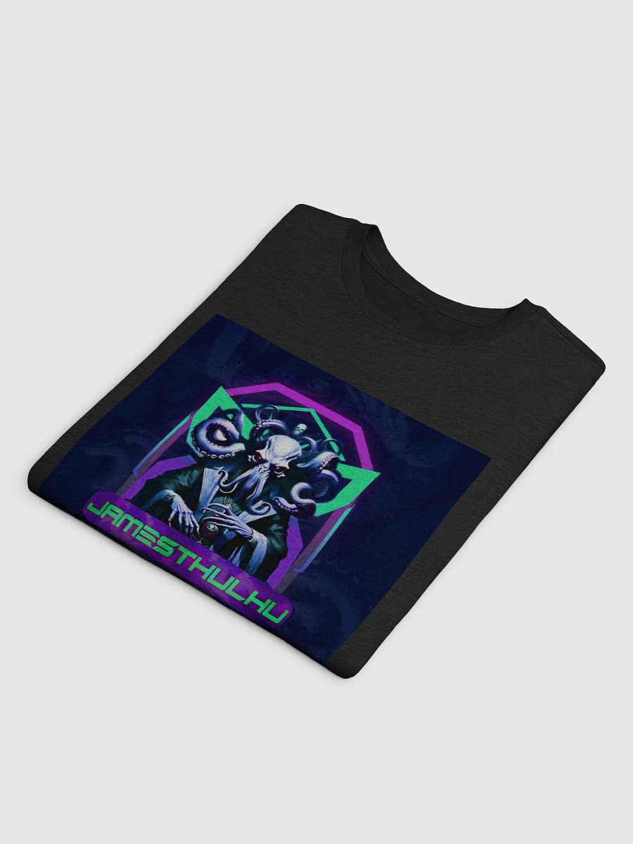 The Deep part of R'lyeh product image (11)