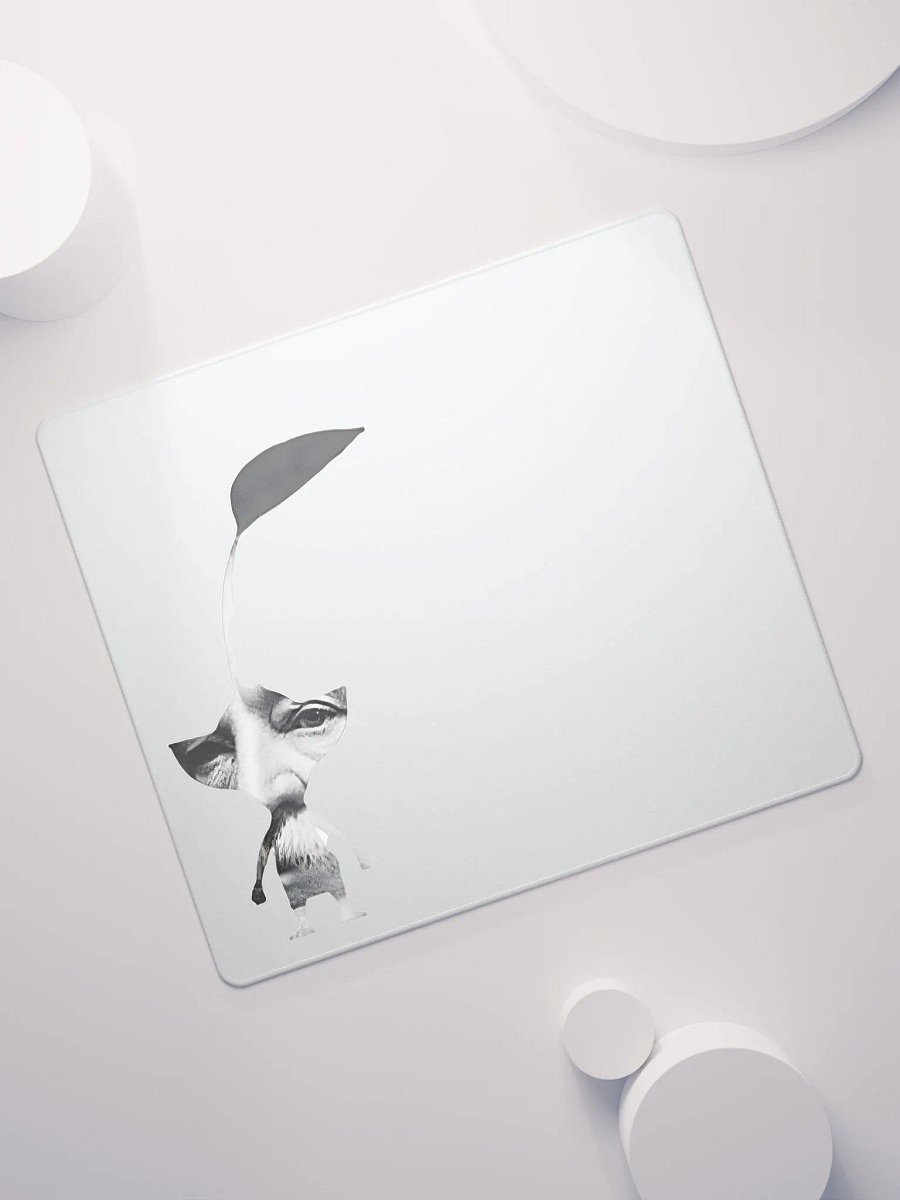 Grovemin Mouse Mat product image (11)