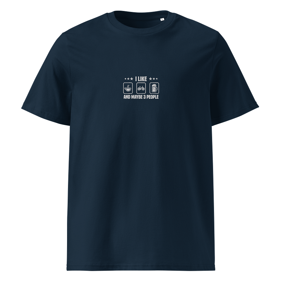 I like coffee, cycling, beer and maybe 3 people product image (18)