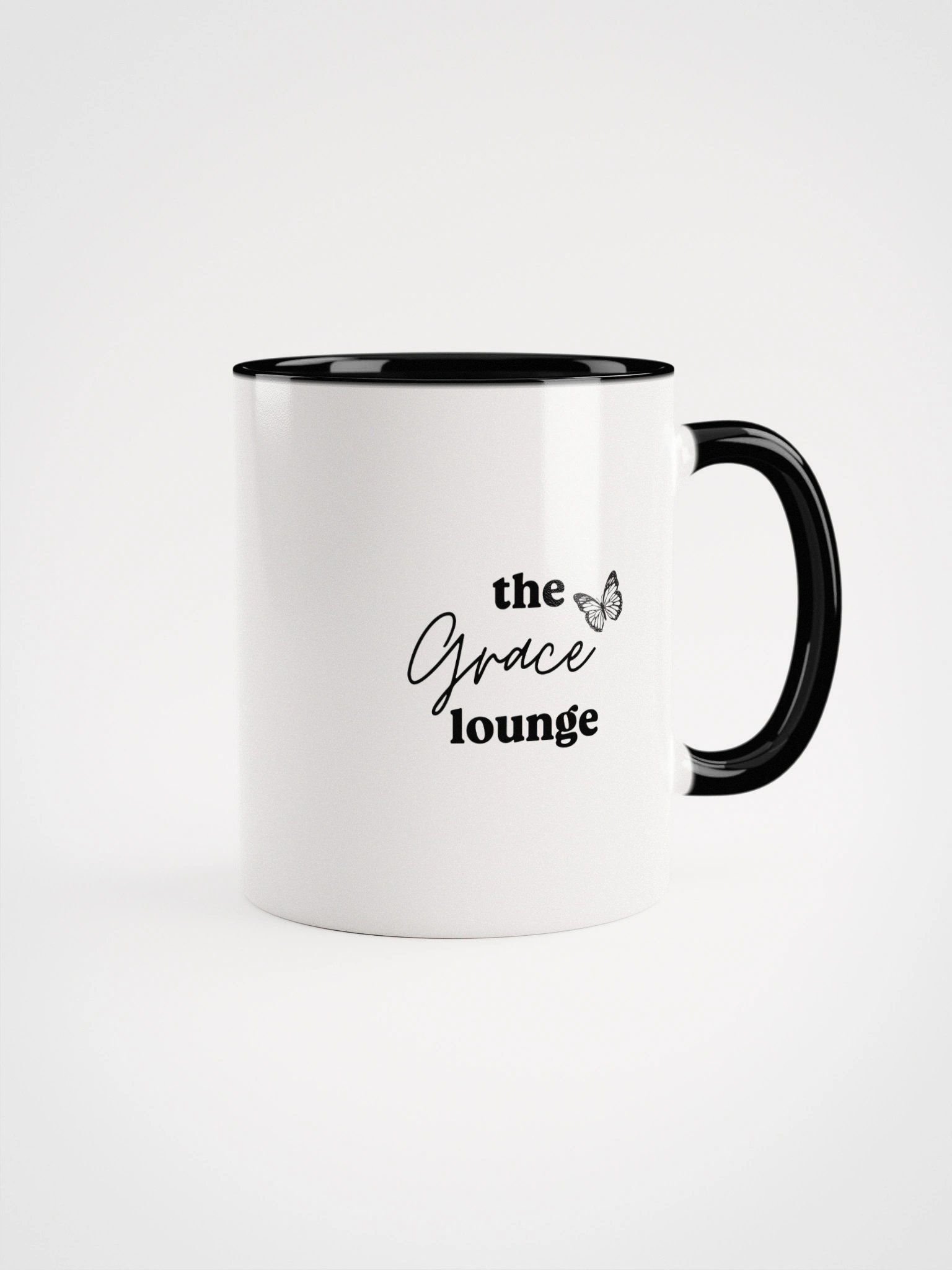 grace era mug product image (2)