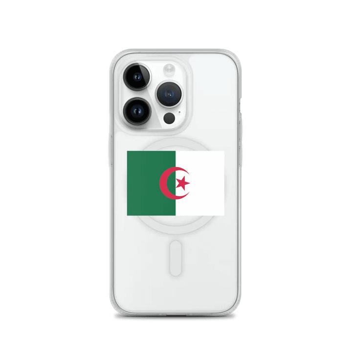 tunise product image (3)