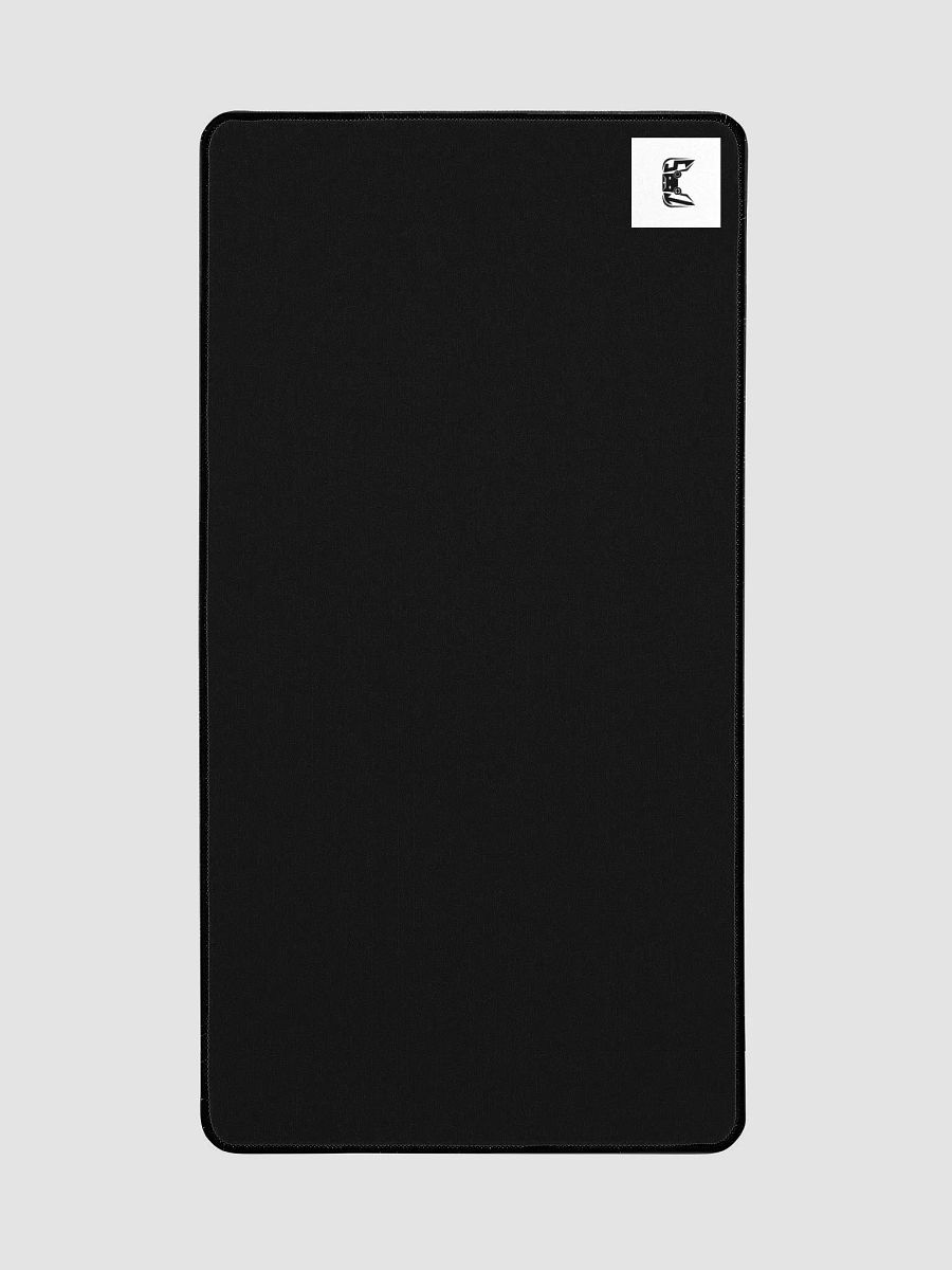 "Shadow" Logo Desk Mat product image (3)