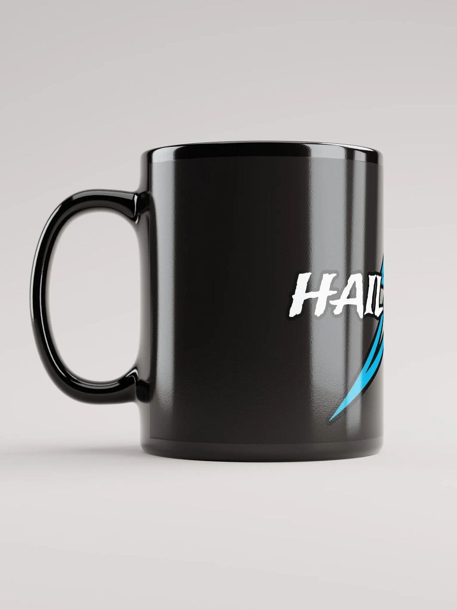 HAIL YEAH MUG product image (6)