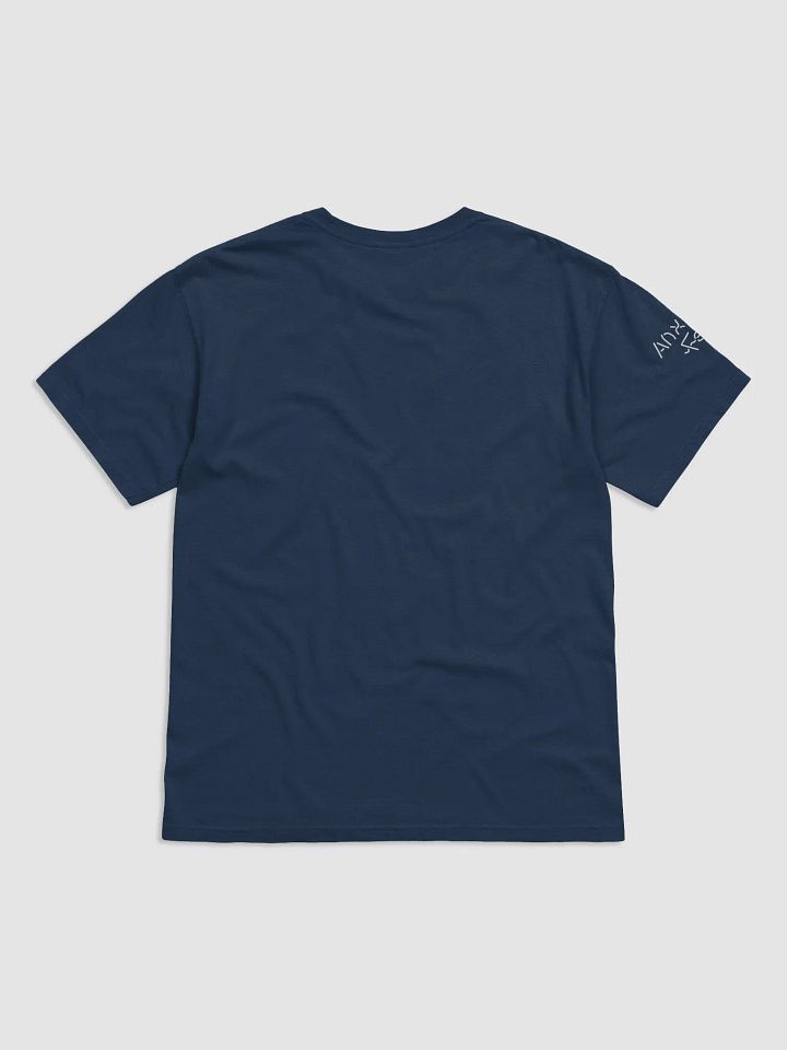 Smokin kidz tee product image (2)