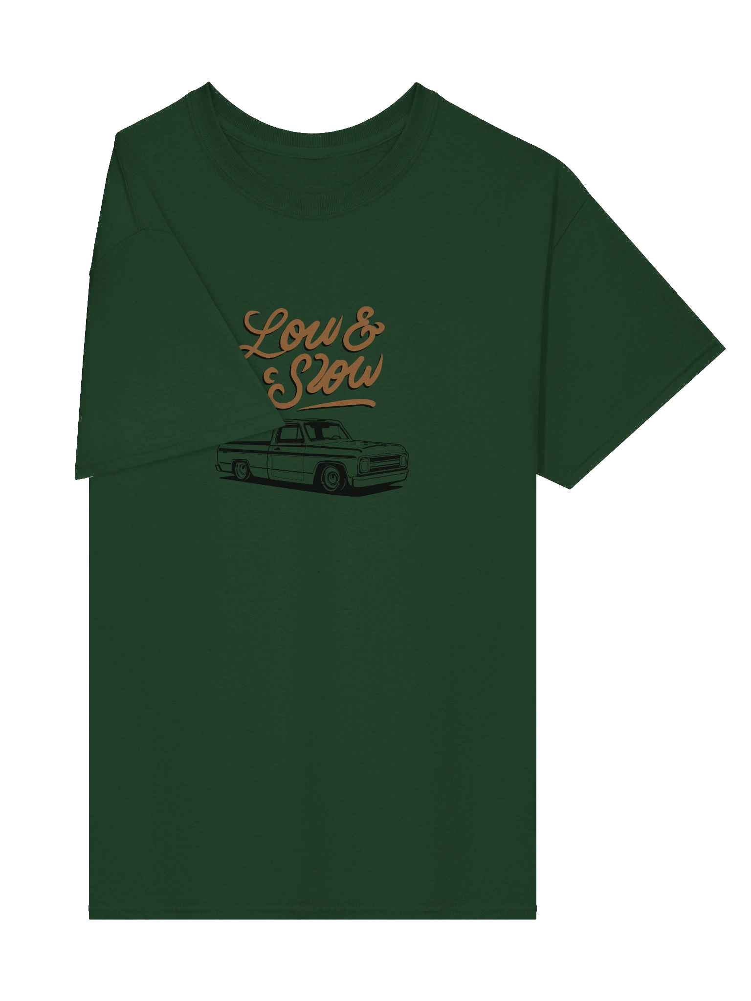 Low & Slow product image (41)