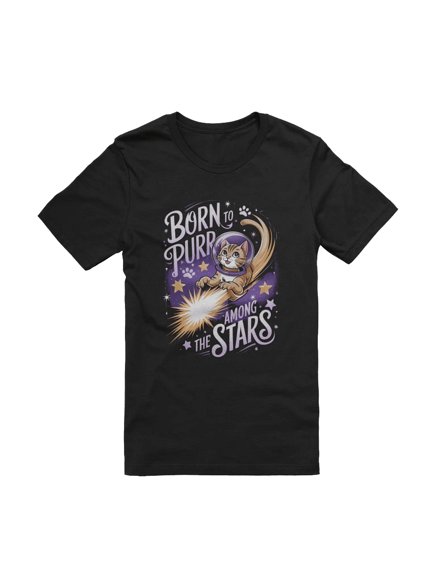 Among the stars product image (1)