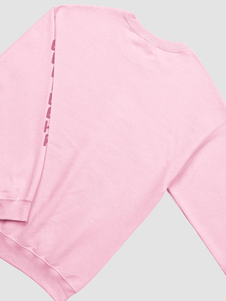 Knife Behr Unisex Crewneck product image (16)