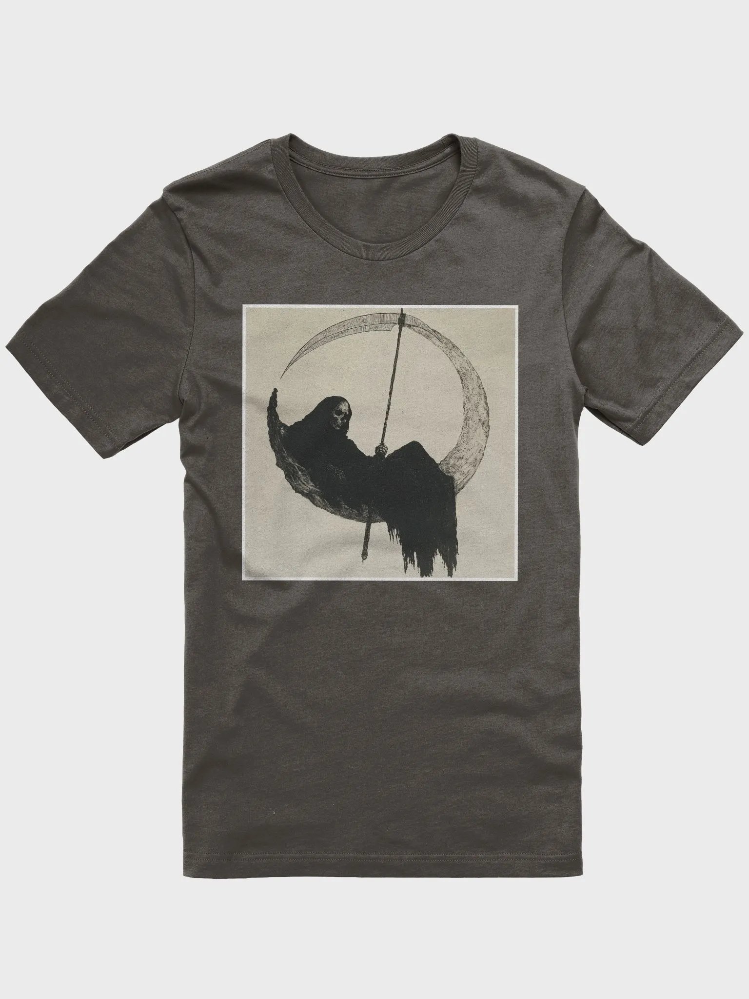 Lunar Lament product image (5)